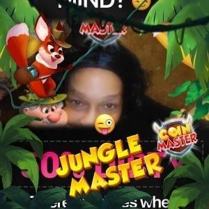 Meet your Posher, Deyanna